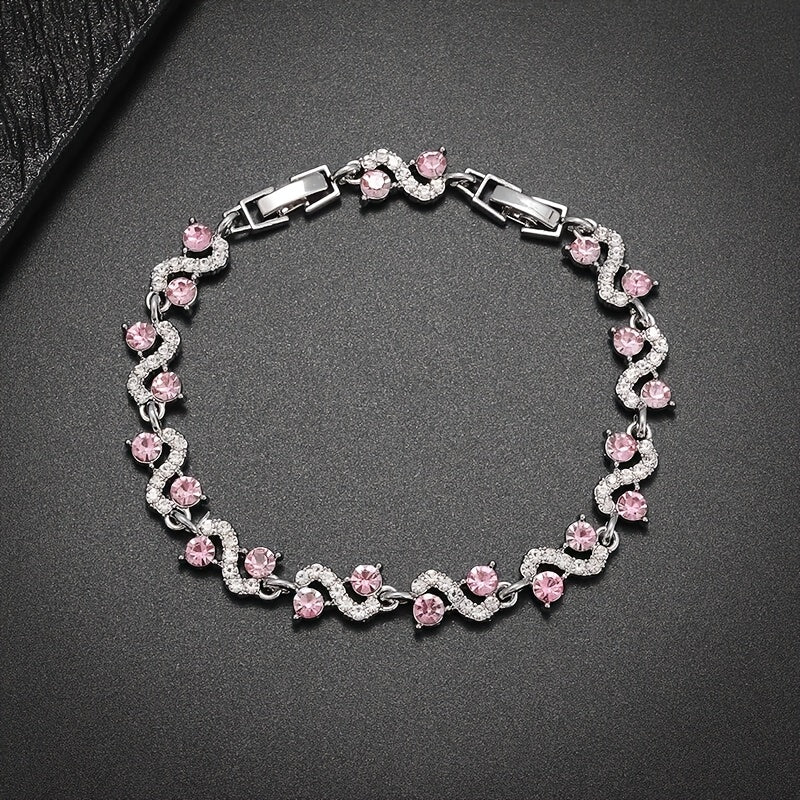 Bracelet Artémis