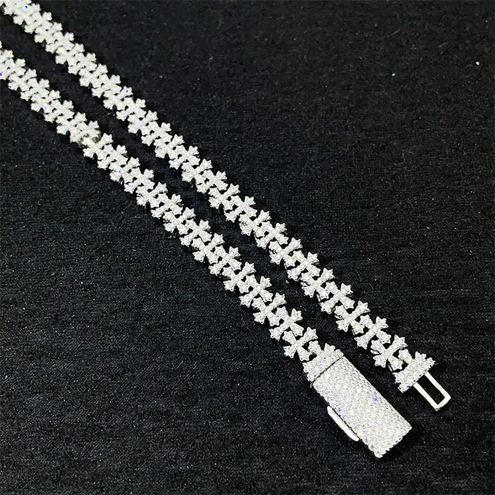 Bracelet Héra