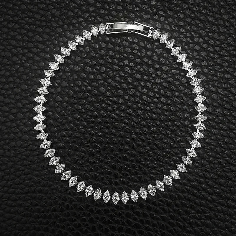 Bracelet Marquise