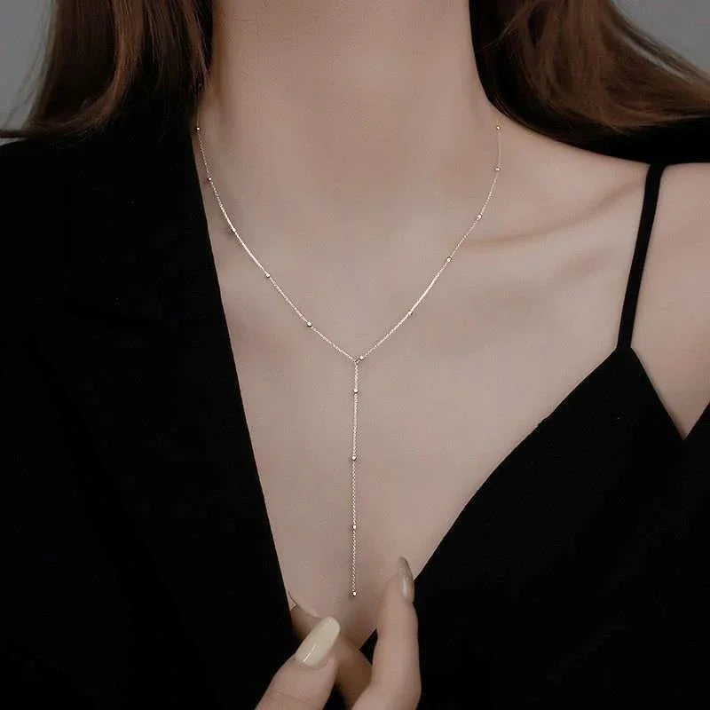 Collier impératrice